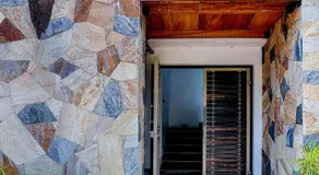 Beta's Place - Image 5