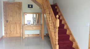 Ardaobhainn - Image 3