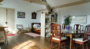 La Maison de l'Escargot - Image 3