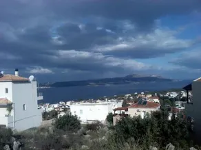 Villa Pezoula Plaka - Image 2