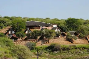 Von Bach Dam Resort - Image 5