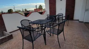 hotel villa del sol chihuahua - Image 4