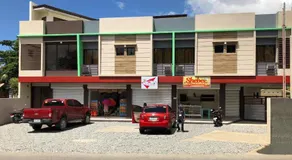 Drew Hostel - Image 4
