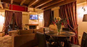 Monte Bianco Villas - Image 4