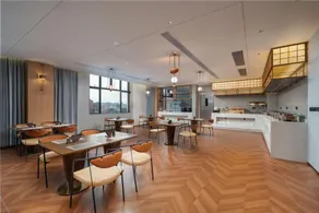 MEHOOD LESTIE (Foshan Guangfo Zhicheng Nanguo Commodity City） - Image 3