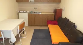 Kaktus - Image 2