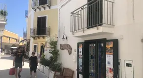 Il Rifugio del Pescatore - Image 2