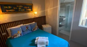 Pousada Praia Brava - Image 2