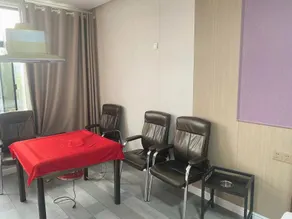 Jinhai Hotel (Yueyang Gongtian Town Branch) - Image 5