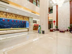 Xi'nan Hotel - Image 2