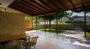 Lobelia Homes - Image 3