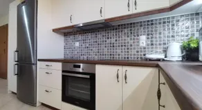 George’s House - Image 5