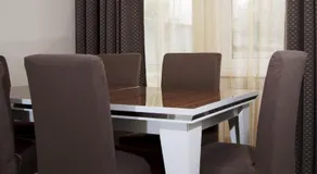 Aviator Garni Hotel Bratislava - Image 4