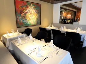 Arunreas Hotel - Image 3