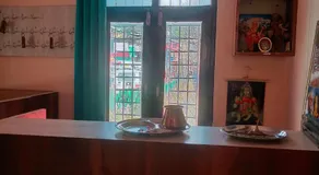 Hotel Chandra Lok Cottage Kabra Niketan - Image 5