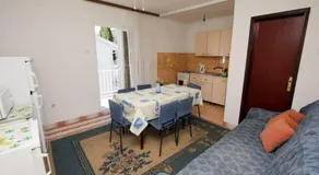 Apartments Ruzinka - Image 5