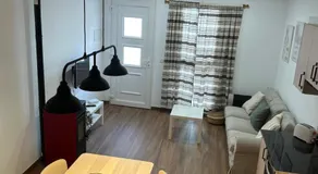 Casa Juan - Image 2