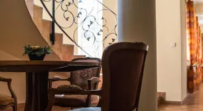 Hotel Harka - Image 3