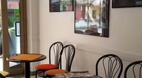 Hotel Fornaro - Image 4