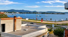 Guest House Maritimo - Image 3