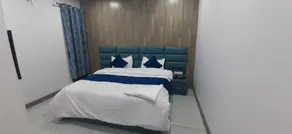 Hotel O BLISS - Image 4