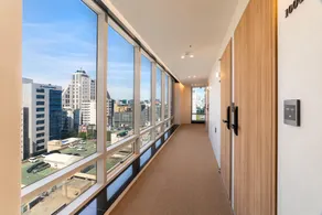 Hotel LETS Above - Image 3