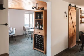 Lodge Les Merisiers - Image 4