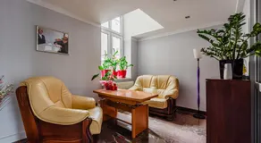 Hotel Bristol - Image 4