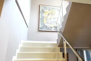 Aree Art Residence - Image 3