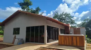 Chácara boa vista - Image 4