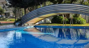 Quinta do Candeeira - Image 2