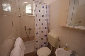 Apartment MC A6 Mlini, Riviera Dubrovnik - Image 4