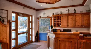 Pension Panorama - Image 3