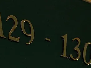 La Bastia Hotel & Resort - Image 5