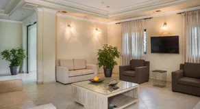 Limanaki Hotel - Image 4