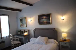 Chambres d'hôtes Elisa & Etienne - Image 2
