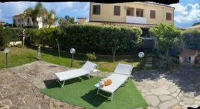 Villa Cavalluccio Marino con piscina idromassaggio - Image 5