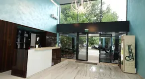 Hotel Delfin - Image 3