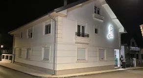 Vila Cander - Image 5