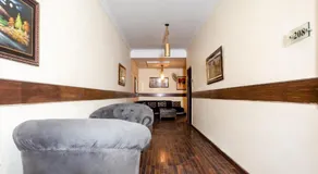 Rose Palace Hotel, Liberty - Image 3
