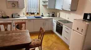 Ferienwohnung Flohblick - Image 2