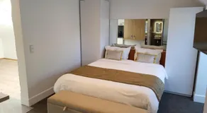 Guesthaus 2 - Image 2