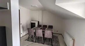 Apartman No1 - Image 3