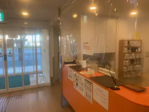 Hotel AZ Nagano Saku IC - Image 3