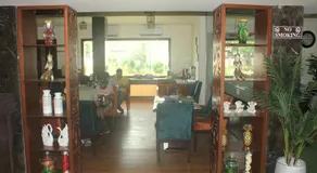 Hotel Ambica Katra - Image 5