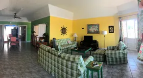 Sol Mar Villa - Image 4