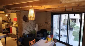 Les Figuets - Image 4