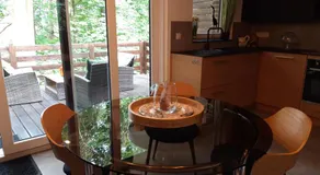 Le Héron ( Gîte ) - Image 3
