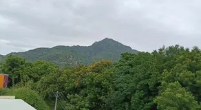 Shiva Ramana Home Stay - Image 4