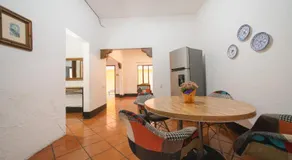 Hotel Suites Del Centro - Image 2